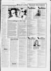 Feltham Chronicle Thursday 05 December 1996 Page 49
