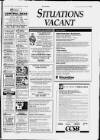 Feltham Chronicle Thursday 05 December 1996 Page 53