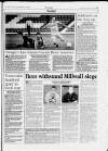 Feltham Chronicle Thursday 05 December 1996 Page 59
