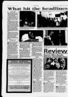 Feltham Chronicle Friday 27 December 1996 Page 6