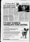 Feltham Chronicle Friday 27 December 1996 Page 8