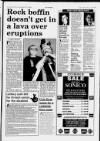 Feltham Chronicle Friday 27 December 1996 Page 9