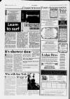 Feltham Chronicle Friday 27 December 1996 Page 20