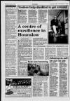 Feltham Chronicle Thursday 02 January 1997 Page 2