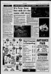 Feltham Chronicle Thursday 02 January 1997 Page 4