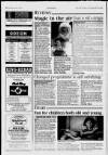 Feltham Chronicle Thursday 02 January 1997 Page 12