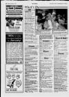 Feltham Chronicle Thursday 02 January 1997 Page 14