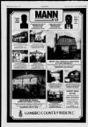 Feltham Chronicle Thursday 02 January 1997 Page 18