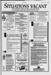 Feltham Chronicle Thursday 02 January 1997 Page 23