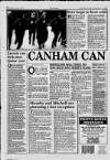 Feltham Chronicle Thursday 02 January 1997 Page 28