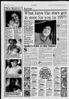 Feltham Chronicle Thursday 09 January 1997 Page 8