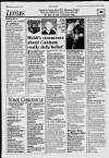 Feltham Chronicle Thursday 09 January 1997 Page 10