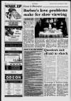 Feltham Chronicle Thursday 09 January 1997 Page 16
