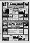 Feltham Chronicle Thursday 09 January 1997 Page 28