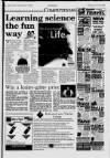 Feltham Chronicle Thursday 09 January 1997 Page 33