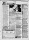 Feltham Chronicle Thursday 09 January 1997 Page 34