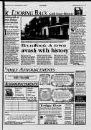 Feltham Chronicle Thursday 09 January 1997 Page 37