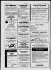 Feltham Chronicle Thursday 09 January 1997 Page 42
