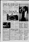 Feltham Chronicle Thursday 09 January 1997 Page 46