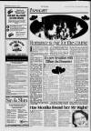 Feltham Chronicle Thursday 13 February 1997 Page 8