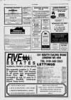 Feltham Chronicle Thursday 13 February 1997 Page 28