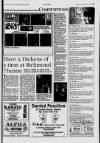 Feltham Chronicle Thursday 13 February 1997 Page 35
