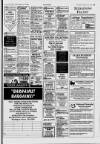 Feltham Chronicle Thursday 13 February 1997 Page 43