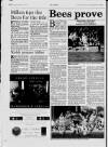 Feltham Chronicle Thursday 13 February 1997 Page 50