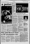 Feltham Chronicle Thursday 13 February 1997 Page 51