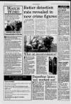 Feltham Chronicle Thursday 27 February 1997 Page 2