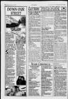 Feltham Chronicle Thursday 27 February 1997 Page 10