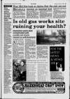 Feltham Chronicle Thursday 27 February 1997 Page 17