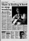 Feltham Chronicle Thursday 27 February 1997 Page 23