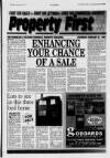 Feltham Chronicle Thursday 27 February 1997 Page 25