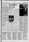 Feltham Chronicle Thursday 27 February 1997 Page 35
