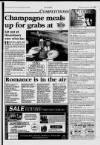 Feltham Chronicle Thursday 27 February 1997 Page 37