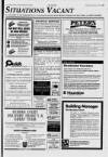 Feltham Chronicle Thursday 27 February 1997 Page 49