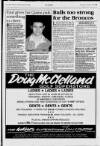 Feltham Chronicle Thursday 27 February 1997 Page 53