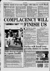Feltham Chronicle Thursday 27 February 1997 Page 56