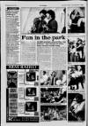 Feltham Chronicle Thursday 08 May 1997 Page 4