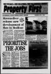 Feltham Chronicle Thursday 08 May 1997 Page 19