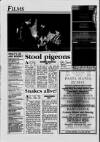 Feltham Chronicle Thursday 08 May 1997 Page 32