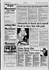 Feltham Chronicle Thursday 08 May 1997 Page 40