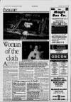Feltham Chronicle Thursday 24 July 1997 Page 13