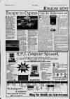 Feltham Chronicle Thursday 24 July 1997 Page 40