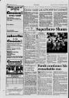 Feltham Chronicle Thursday 24 July 1997 Page 48