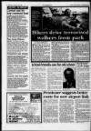 Feltham Chronicle Thursday 12 February 1998 Page 2