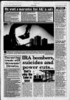 Feltham Chronicle Thursday 12 February 1998 Page 5