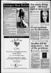Feltham Chronicle Thursday 12 February 1998 Page 6