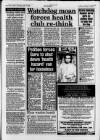 Feltham Chronicle Thursday 12 February 1998 Page 7